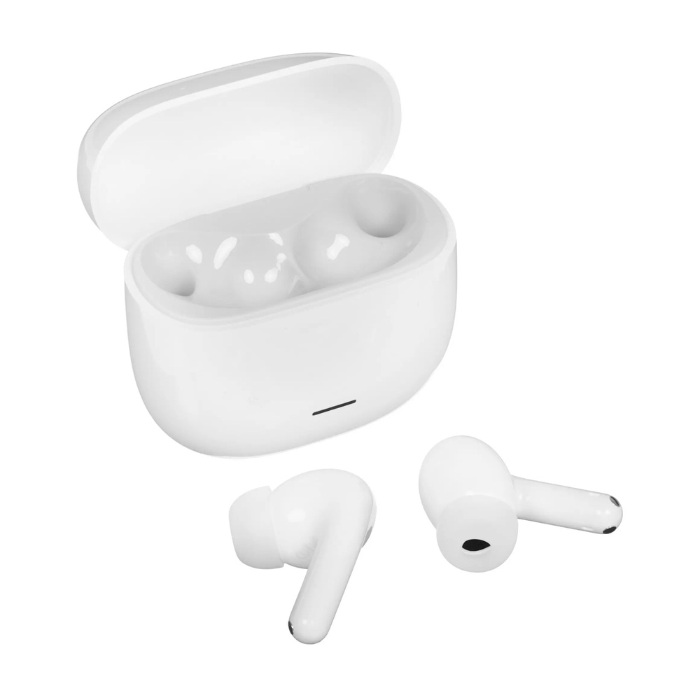 Беспроводные наушники Xiaomi Redmi Buds 8 Lite (White)