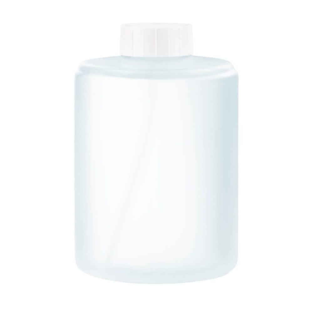 Сменный блок для Xiaomi Mijia Automatic Foam Soap Dispenser