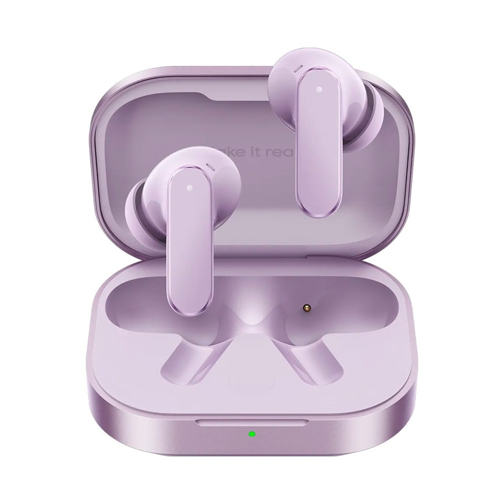 Беспроводные наушники Realme Buds Air 8 Purple