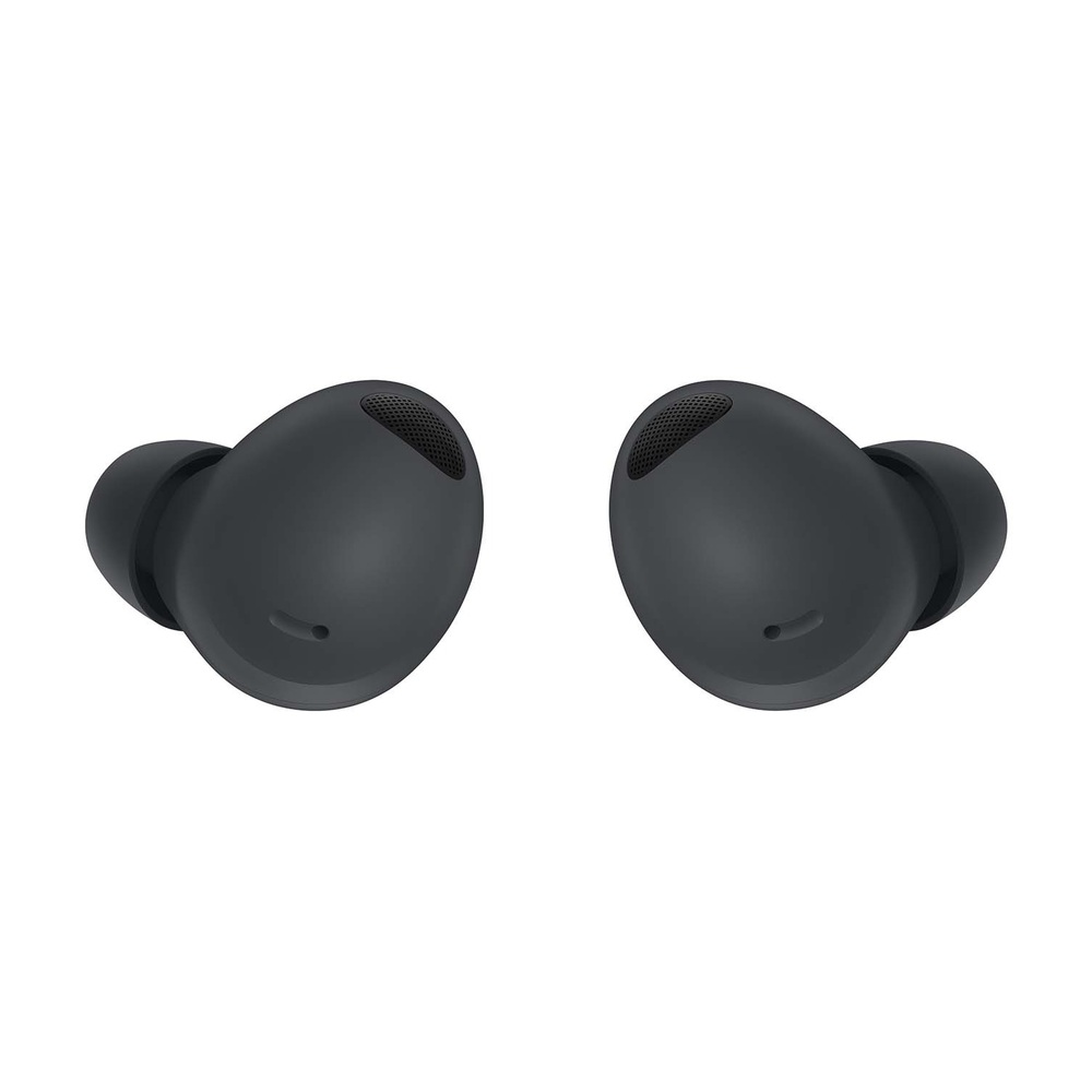 Беспроводные наушники Samsung Galaxy Buds 2 Pro (Чёрный)