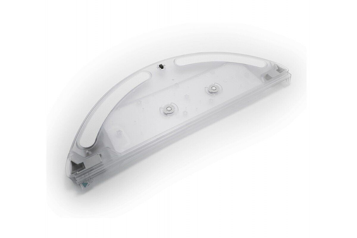 Бак для воды для Xiaomi Mi Robot Vacuum Cleaner (M046)