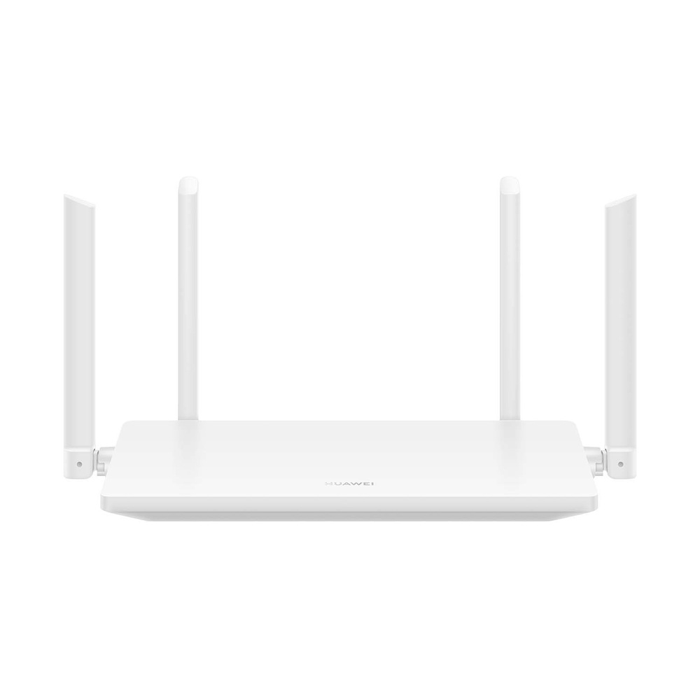 Wi-Fi роутер HUAWEI AX2