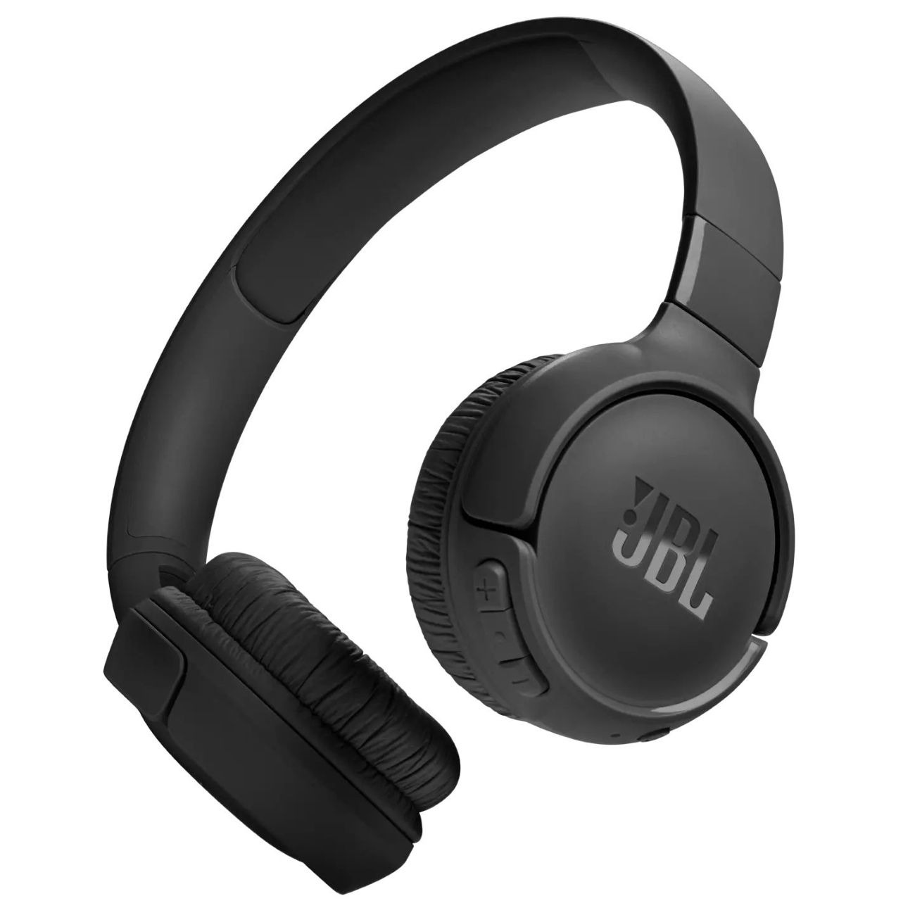 Беспроводные наушники JBL Tune 520BT (Black)