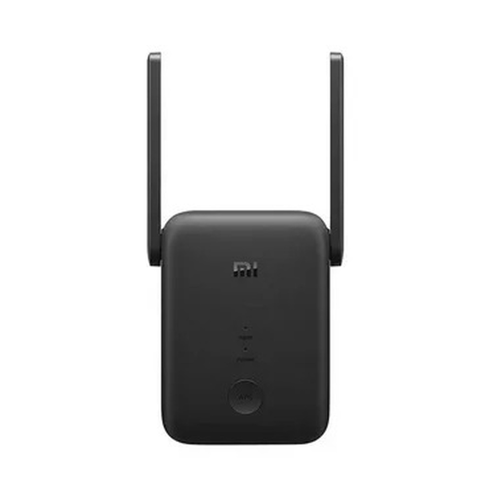 Усилитель беспроводного сигнала Xiaomi Mi WiFi Range Extender AC1200