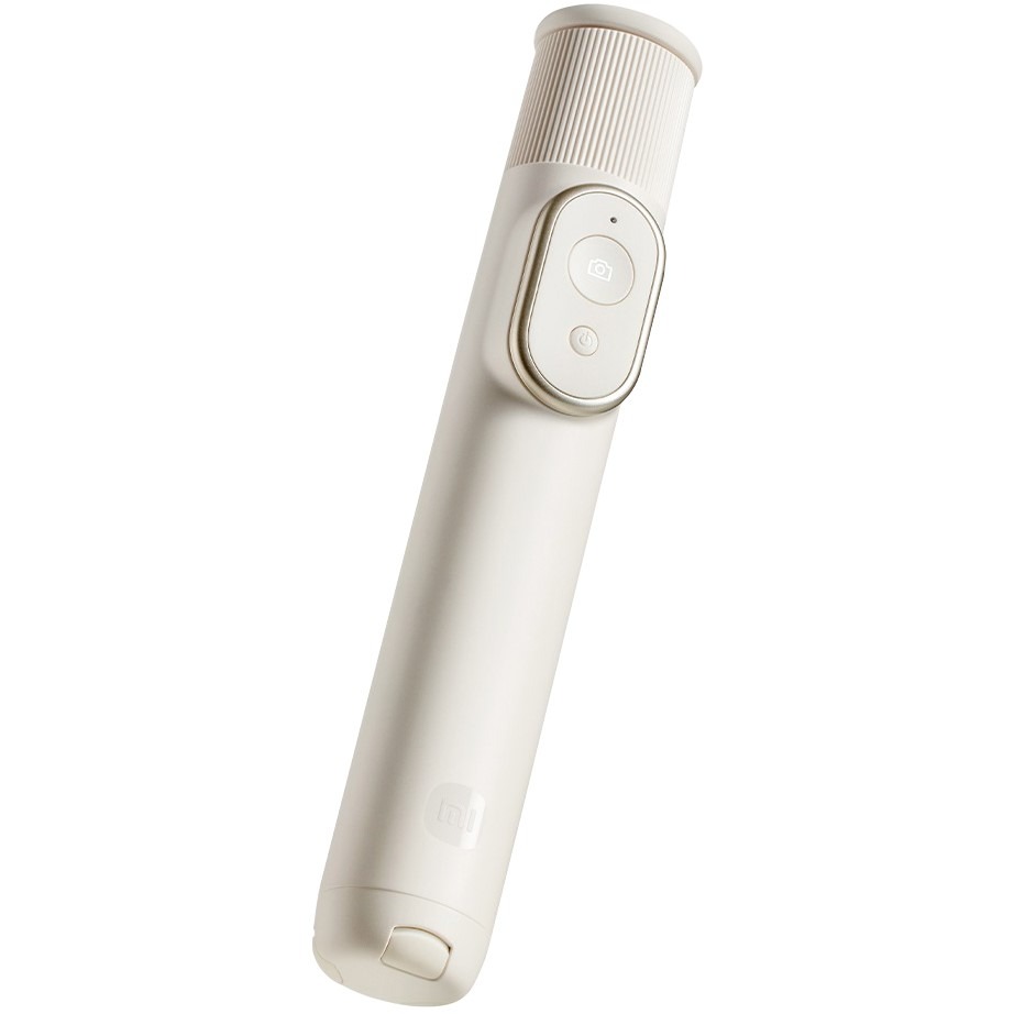Монопод-трипод Xiaomi Selfie Stick Tripod White