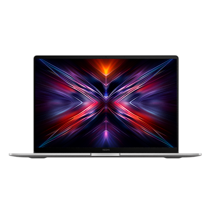Ноутбук Redmi Book 16 2025 C5-220H/32G/1TB/2.5K/120Hz/grey