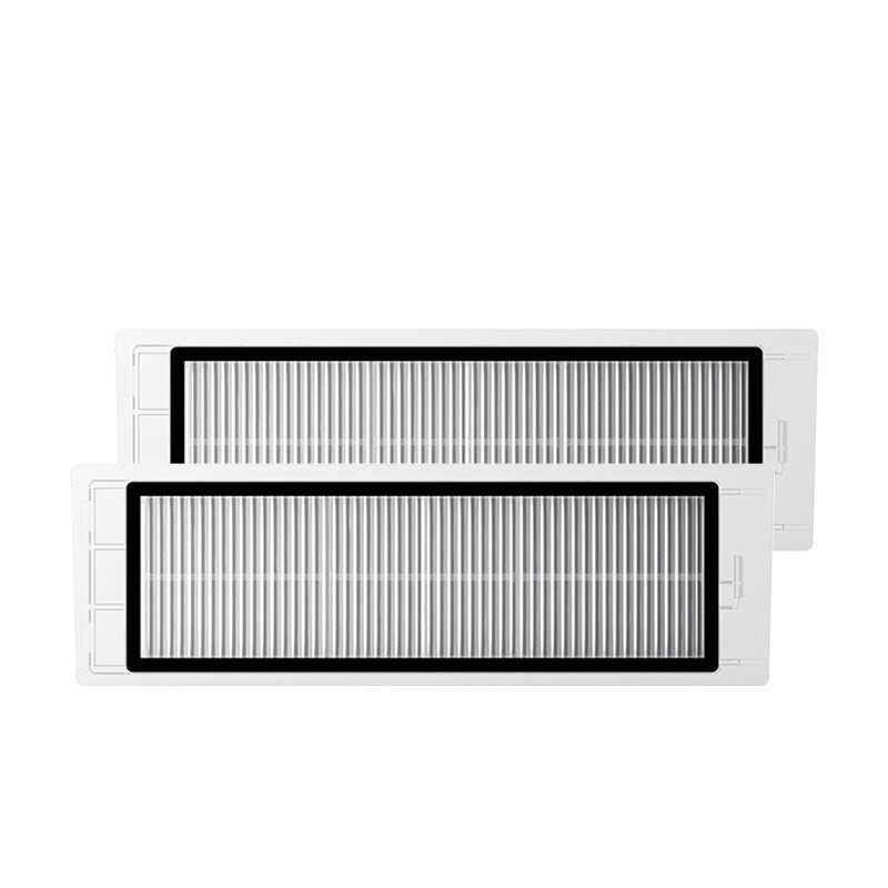 Фильтр Vacuum cleaner, 1S, S5 max, S6, S6 pure, S50 2шт. (о)