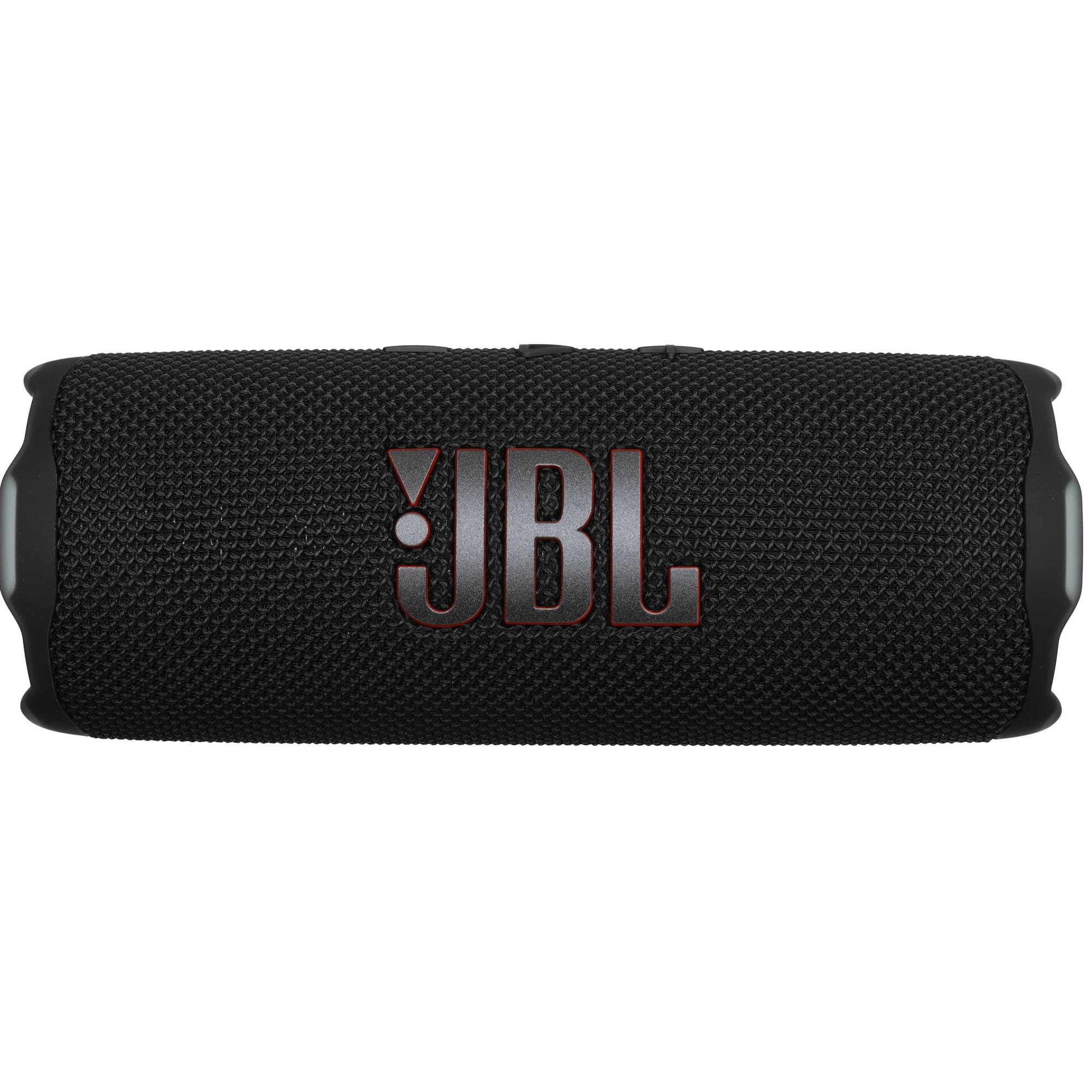 Портативная колонка JBL Flip 7 (Black)