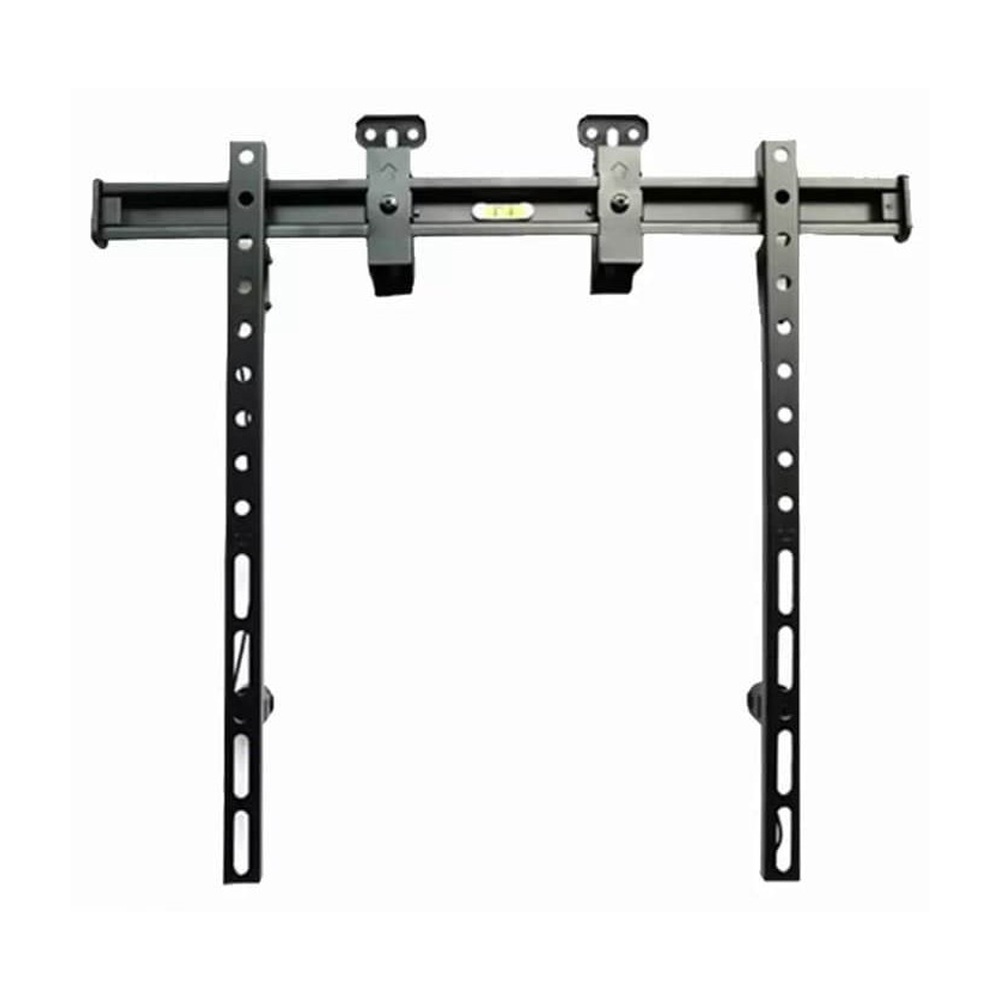Кронштейн для телевизора NDZ-12-AA (32"-58")