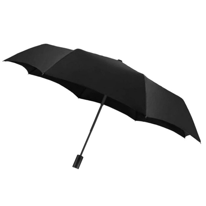 Зонт 90 Points All Purpose Umbrella Black
