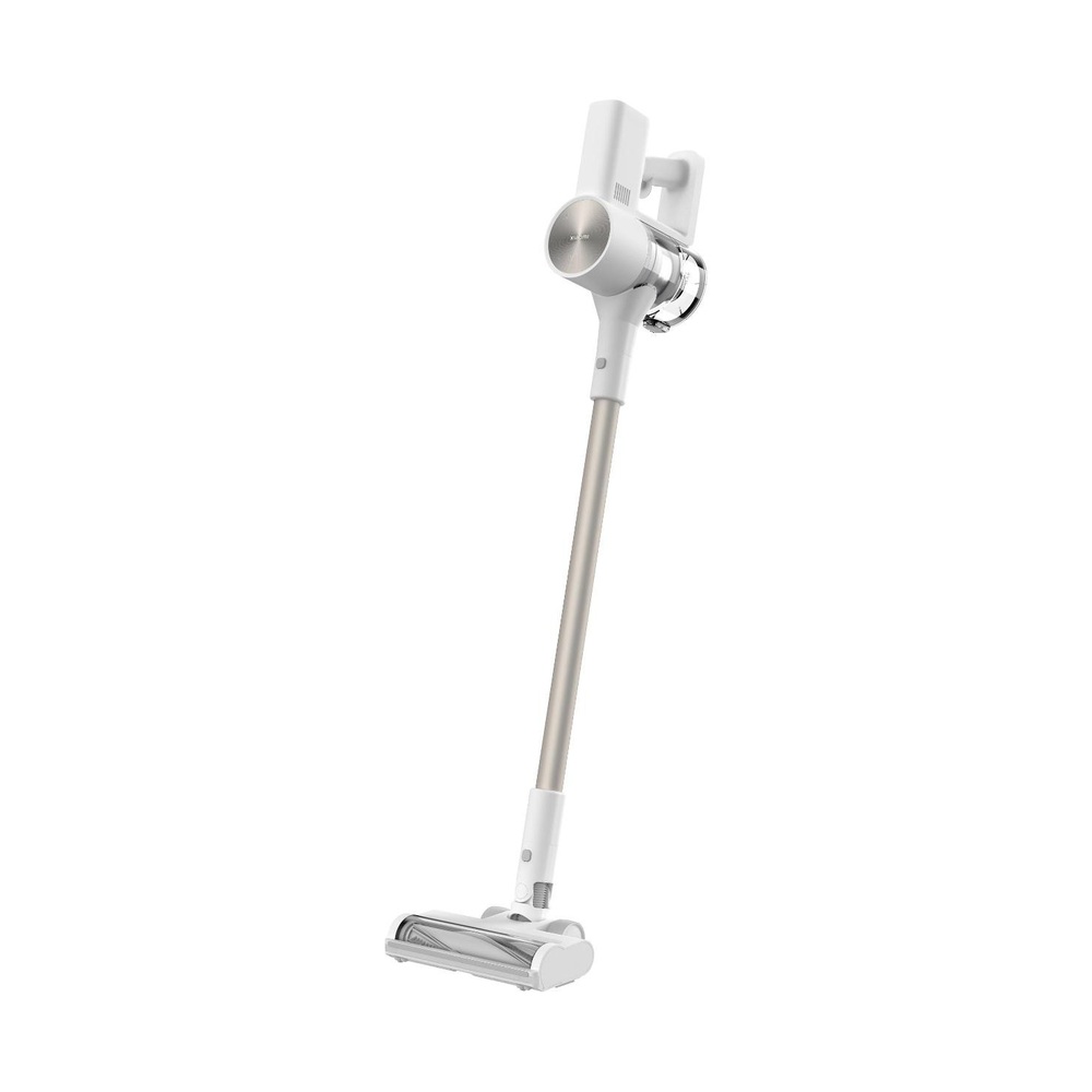 Беспроводной пылесос Xiaomi Vacuum Cleaner G20