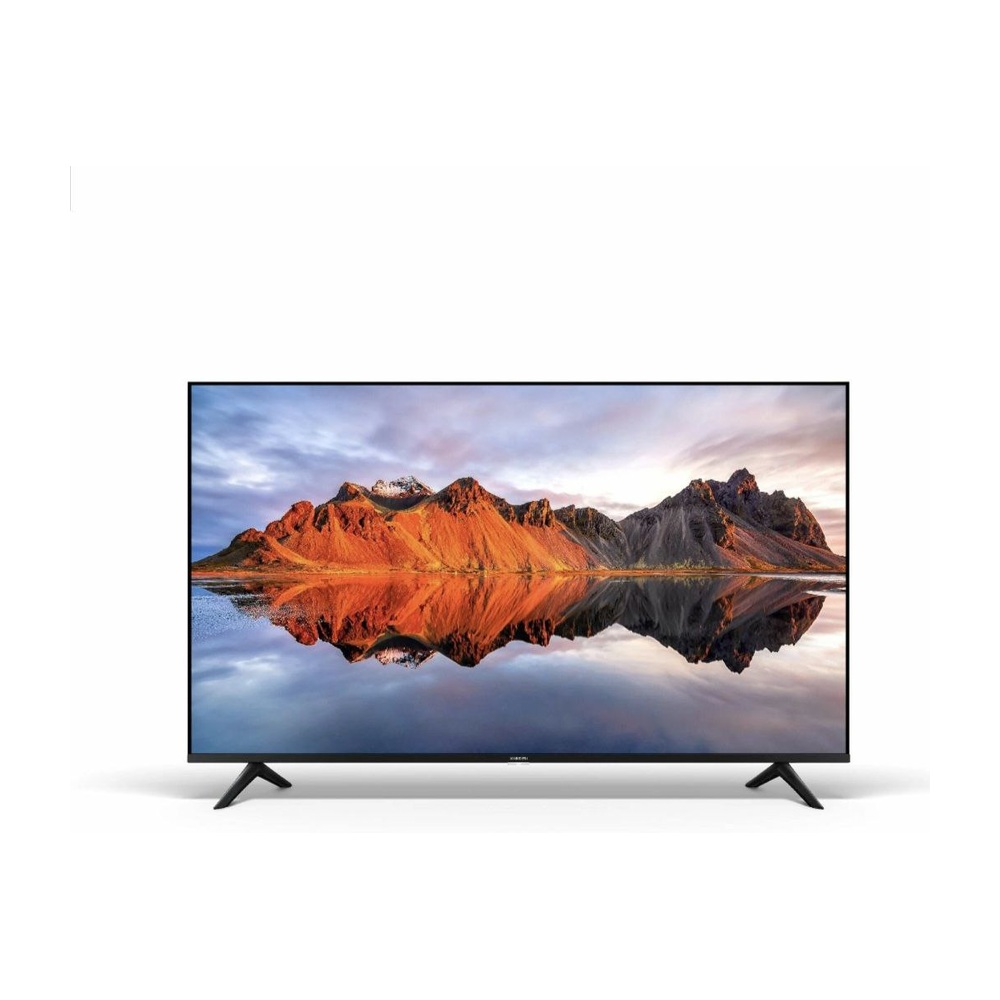 Телевизор Xiaomi TV A 32" 2025 / 81 см