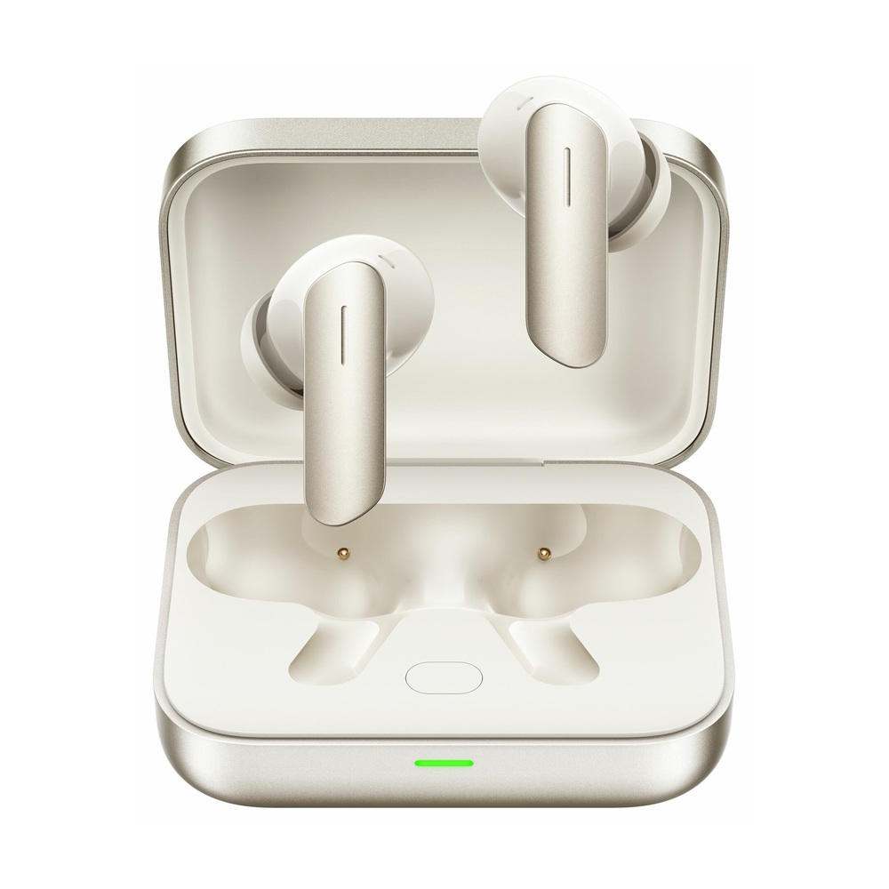 Беспроводные наушники  Realme Buds Air 7 Gold