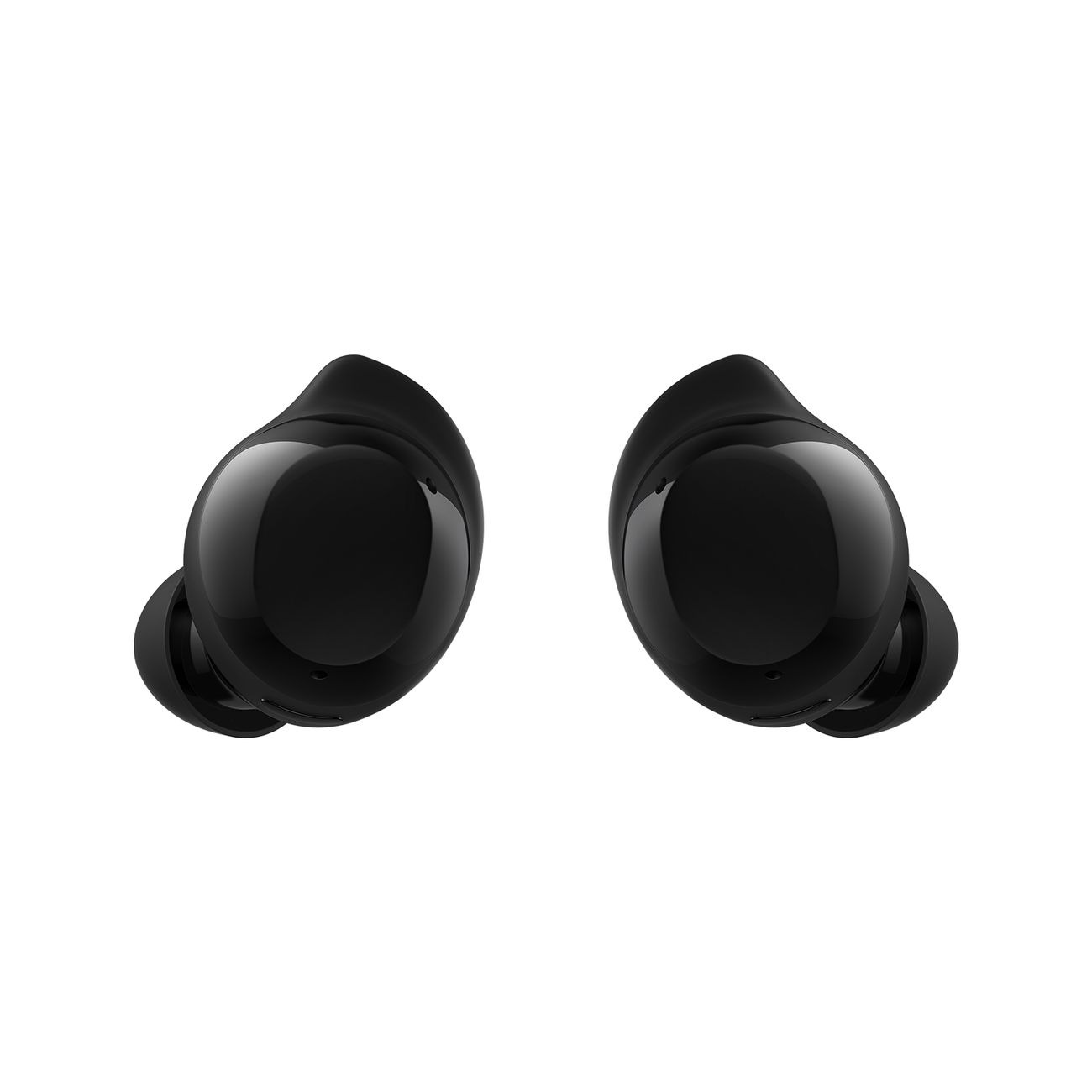 Беспроводные наушники Samsung Galaxy Buds Core, Чёрные