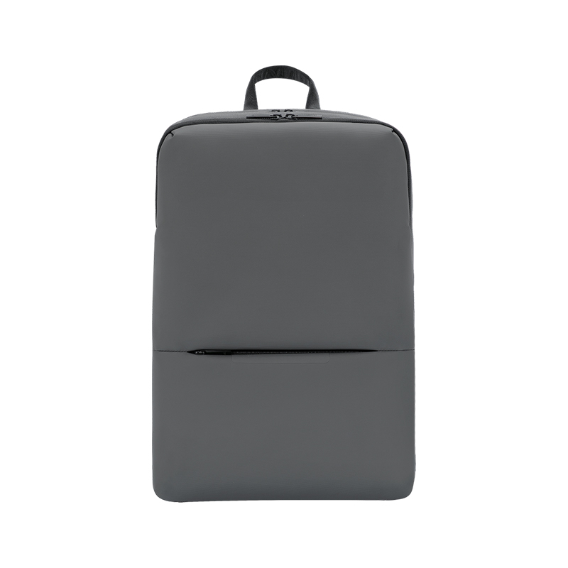 Рюкзак Xiaomi Mi Classic Business Backpack 2 (Серый)