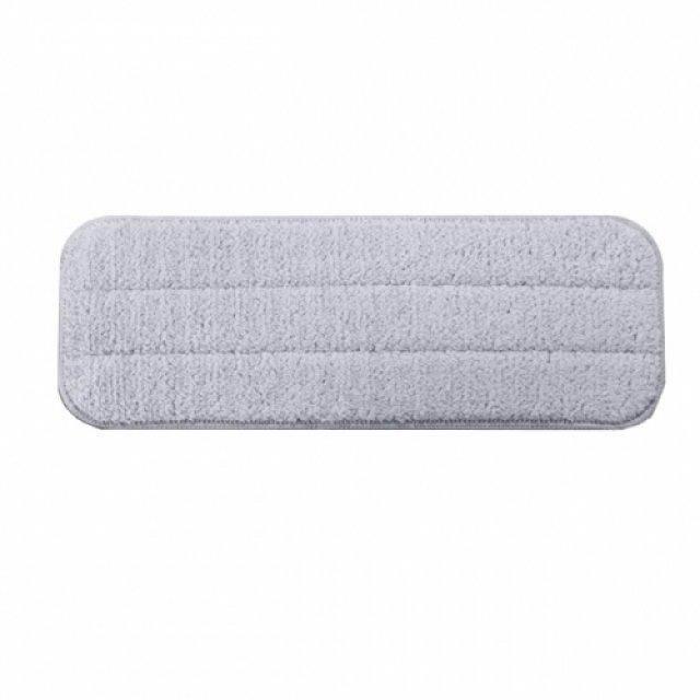 Сменная ворсяная тряпка для Deerma Del Mar Spray Mop TB01