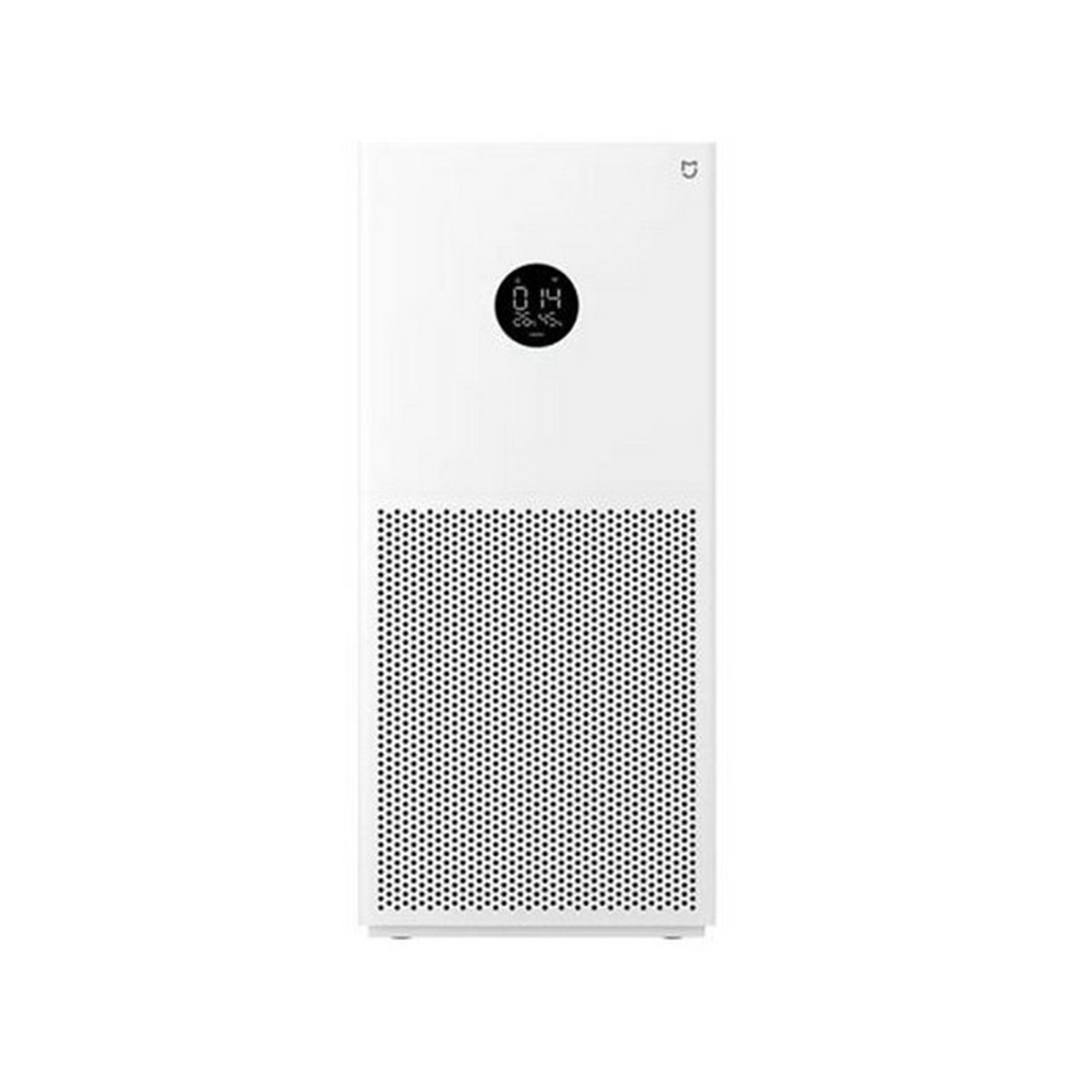 Очиститель воздуха Xiaomi Mi Smart Air Purifier 4 Lite