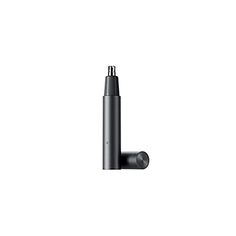 Триммер Xiaomi Mijia Electric Nose Hair Trimmer Black