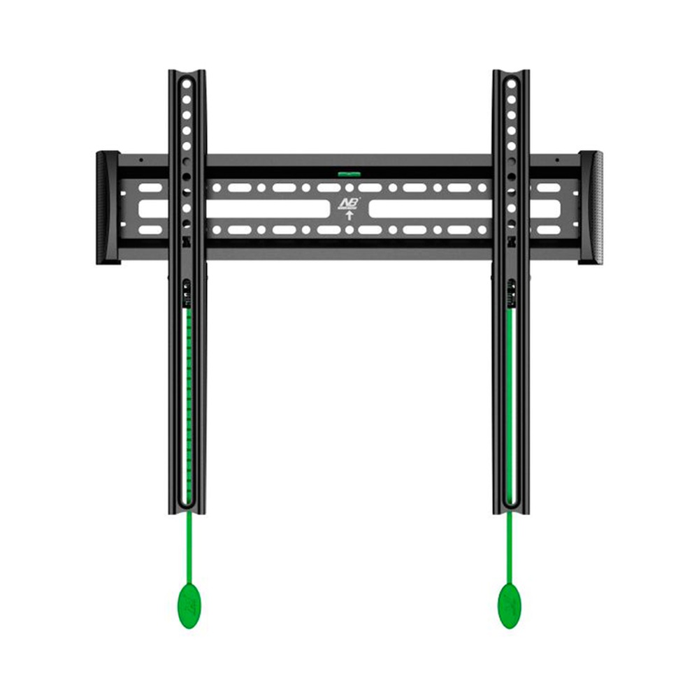 Кронштейн для TВ North Bayou NB C2-F (32-65", фикс)