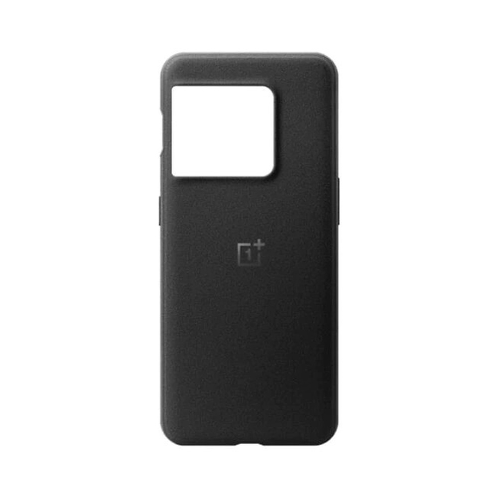 Оригинальный чехол OnePlus 10 Pro (Sandstone Bumper)