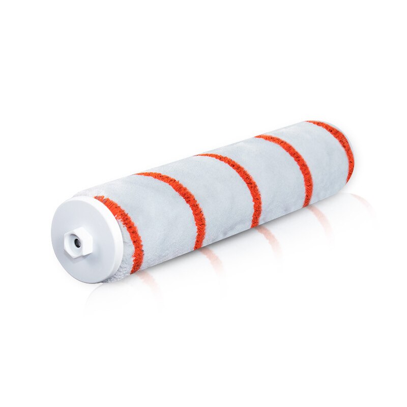 Ролик для Dreame V9 V9P V10