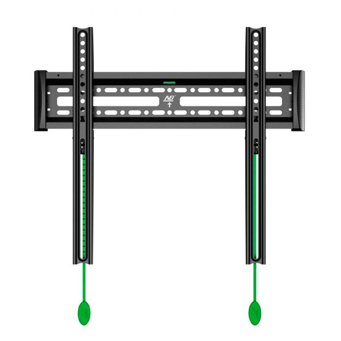 Кронштейн для TВ North Bayou NB C2-F (32-65", фикс)