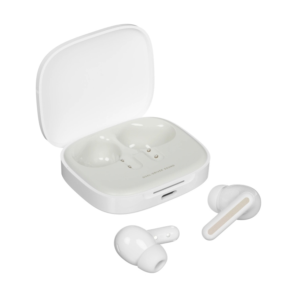 Беспроводные наушники Xiaomi Redmi Buds 6 White