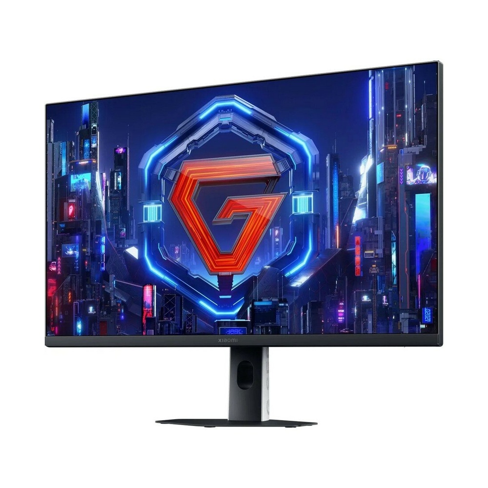 Монитор Xiaomi Monitor 27" G27Qi 2026 200Hz GL
