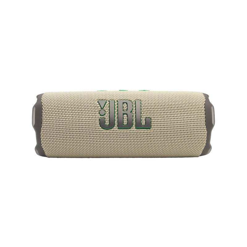 Портативная колонка JBL Flip 7 (Sand)