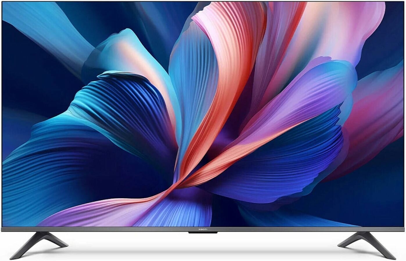 Телевизор Xiaomi TV A Pro 32" 2026