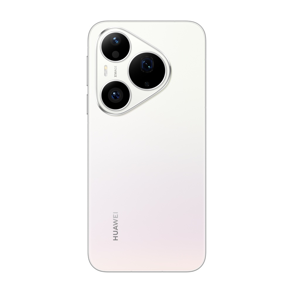 HUAWEI Pura 90s Pro (12/512GB, White)