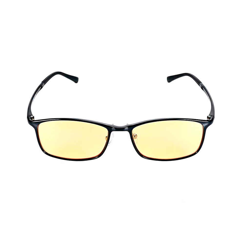 Очки TS Turok Steinhardt Anti-Blue Yellow