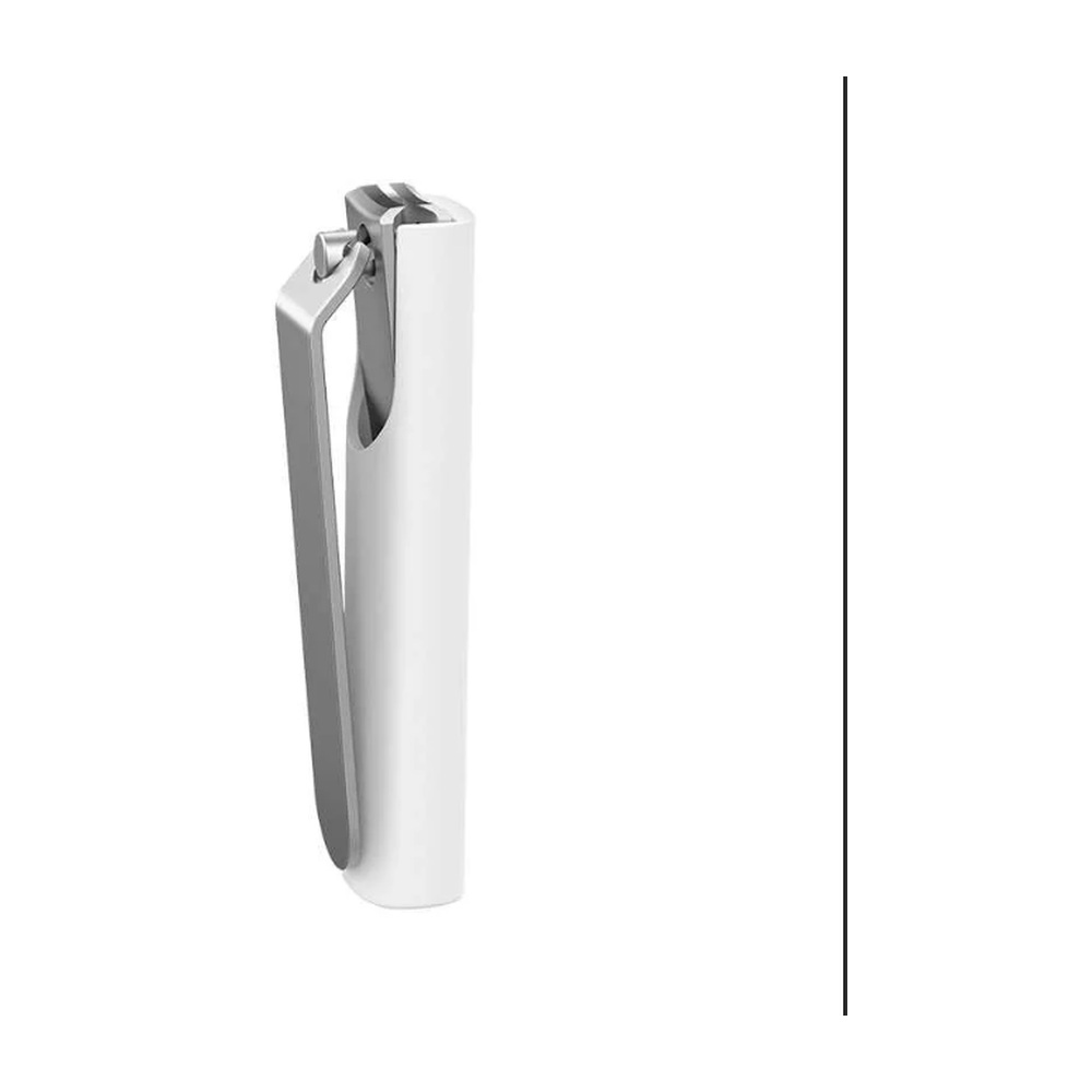 Книпсер Xiaomi Mijia Clipper Toenail