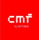 Cmf By Nothing
