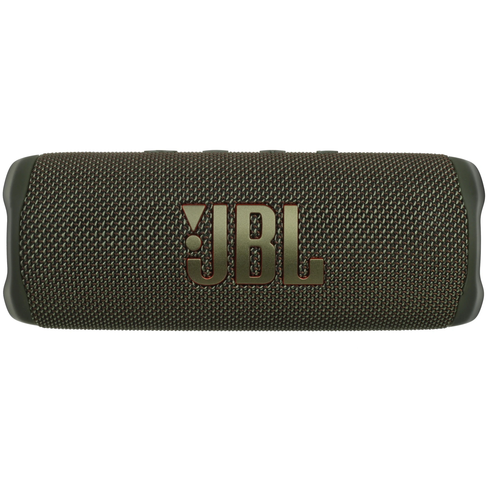 Портативная колонка JBL Flip 6 (Green)