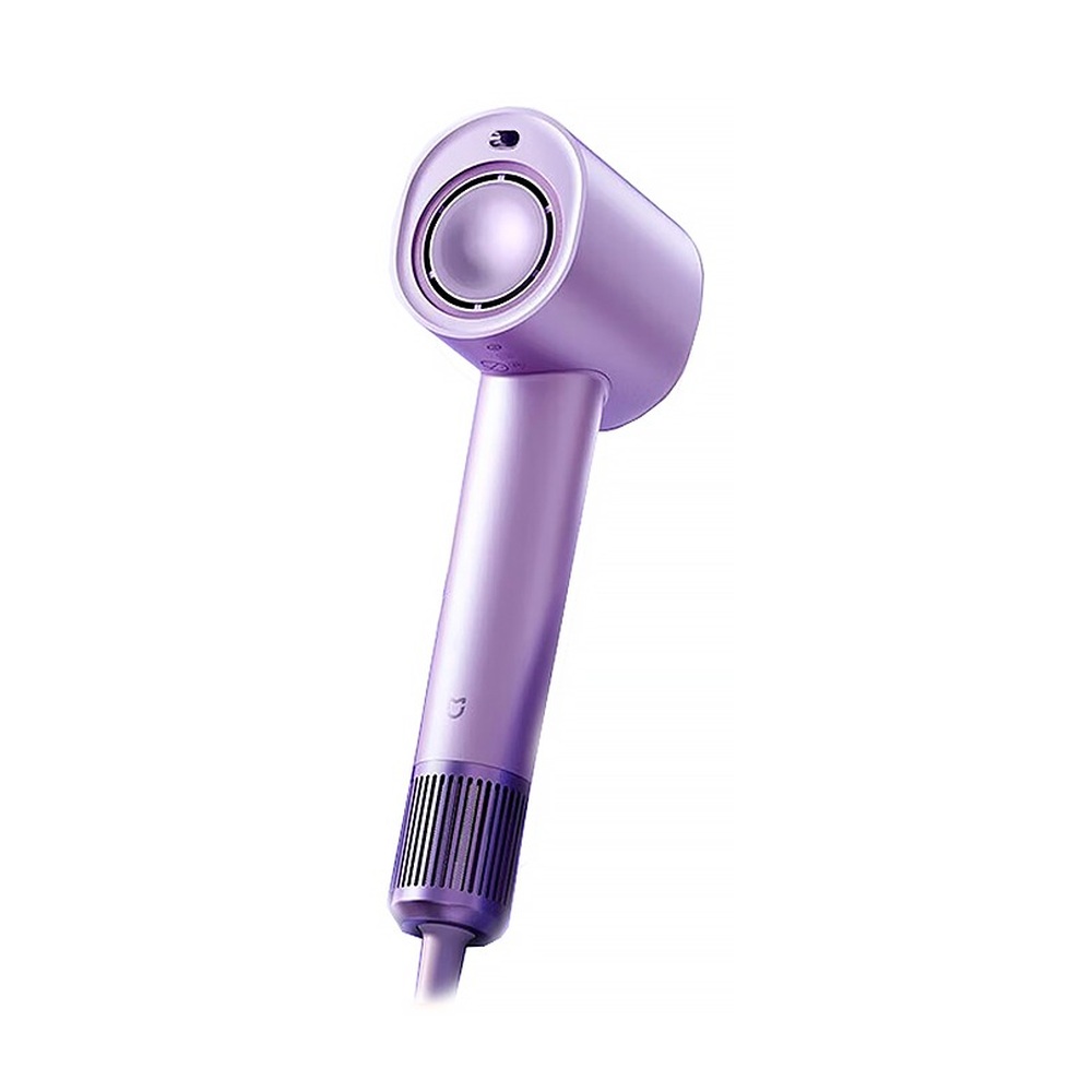 Фен для волос Xiaomi Mijia H701 Purple CN