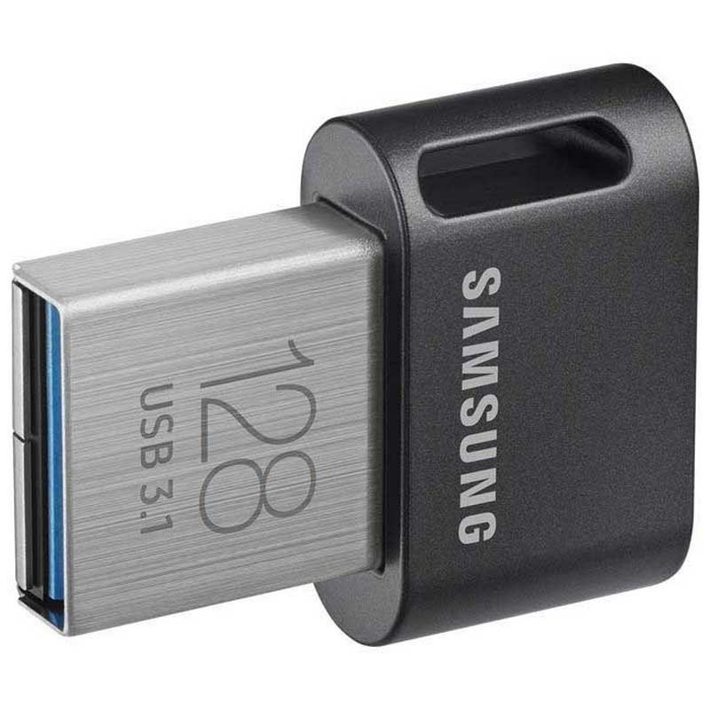 Флеш-накопитель Samsung FIT USB 3.1 128Gb