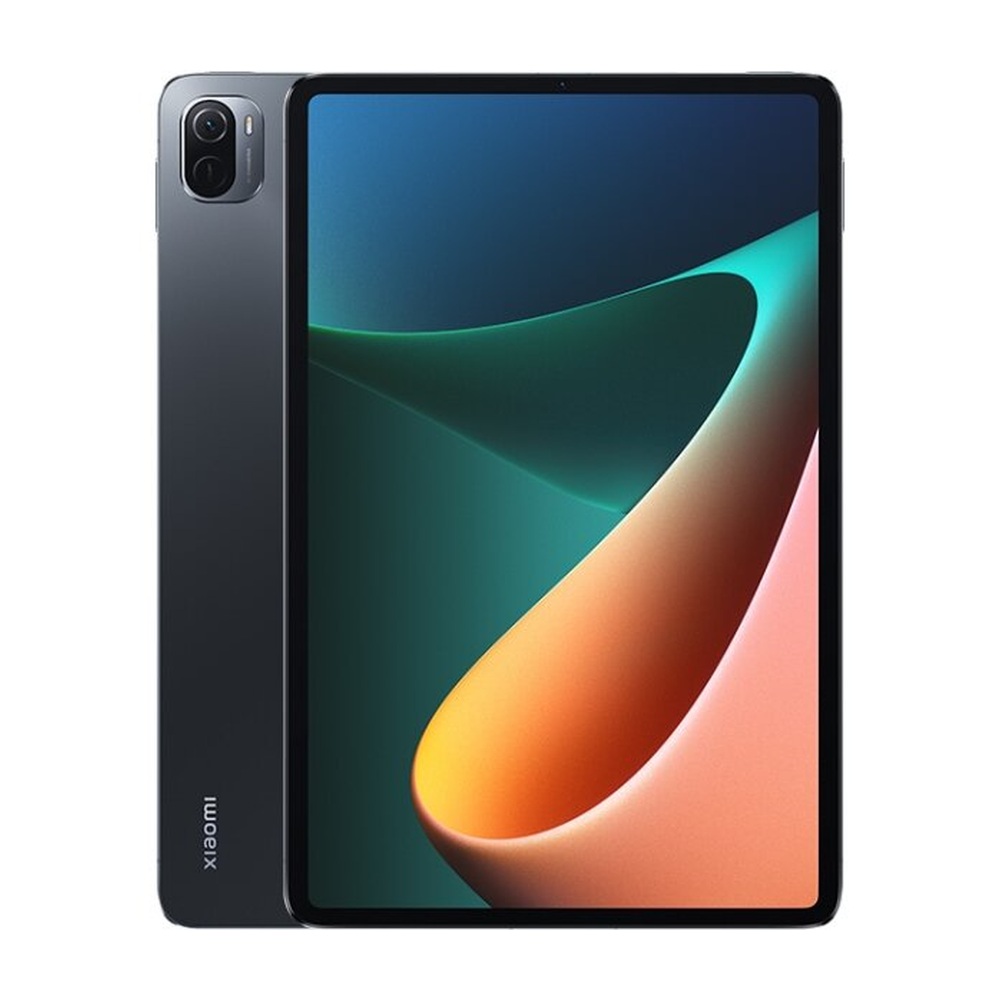 Планшет Xiaomi Pad 5 (6/128Gb) Grey Б/У