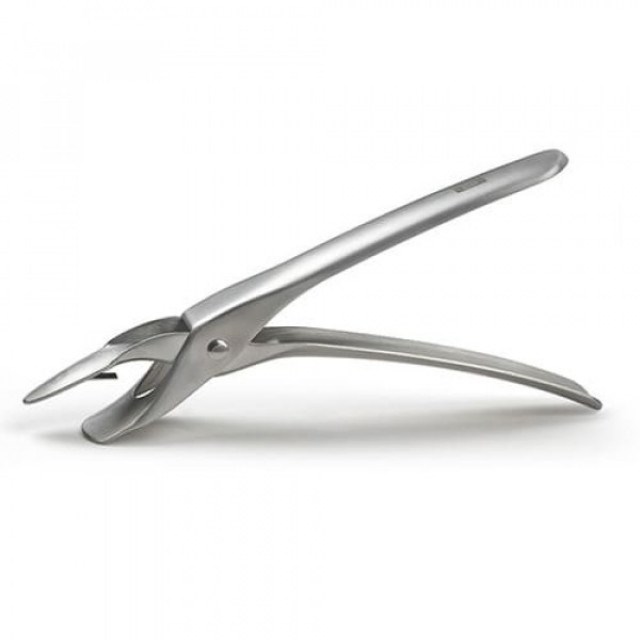 Зажим HuoHou Anti-Hot Fireproof Stainless