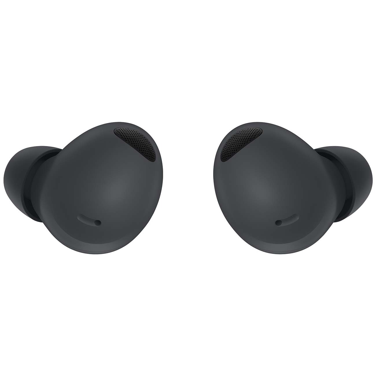 Беспроводные наушники Samsung Galaxy Buds 2 Pro (Чёрный)