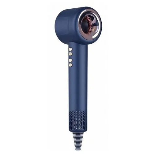Фен для волос SenCiciMen Hair Dryer X13 Blue