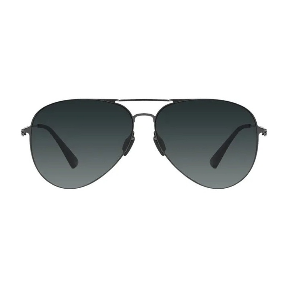 Солнцезащитные очки Xiaomi Polarized Navigator Sunglasses Pro