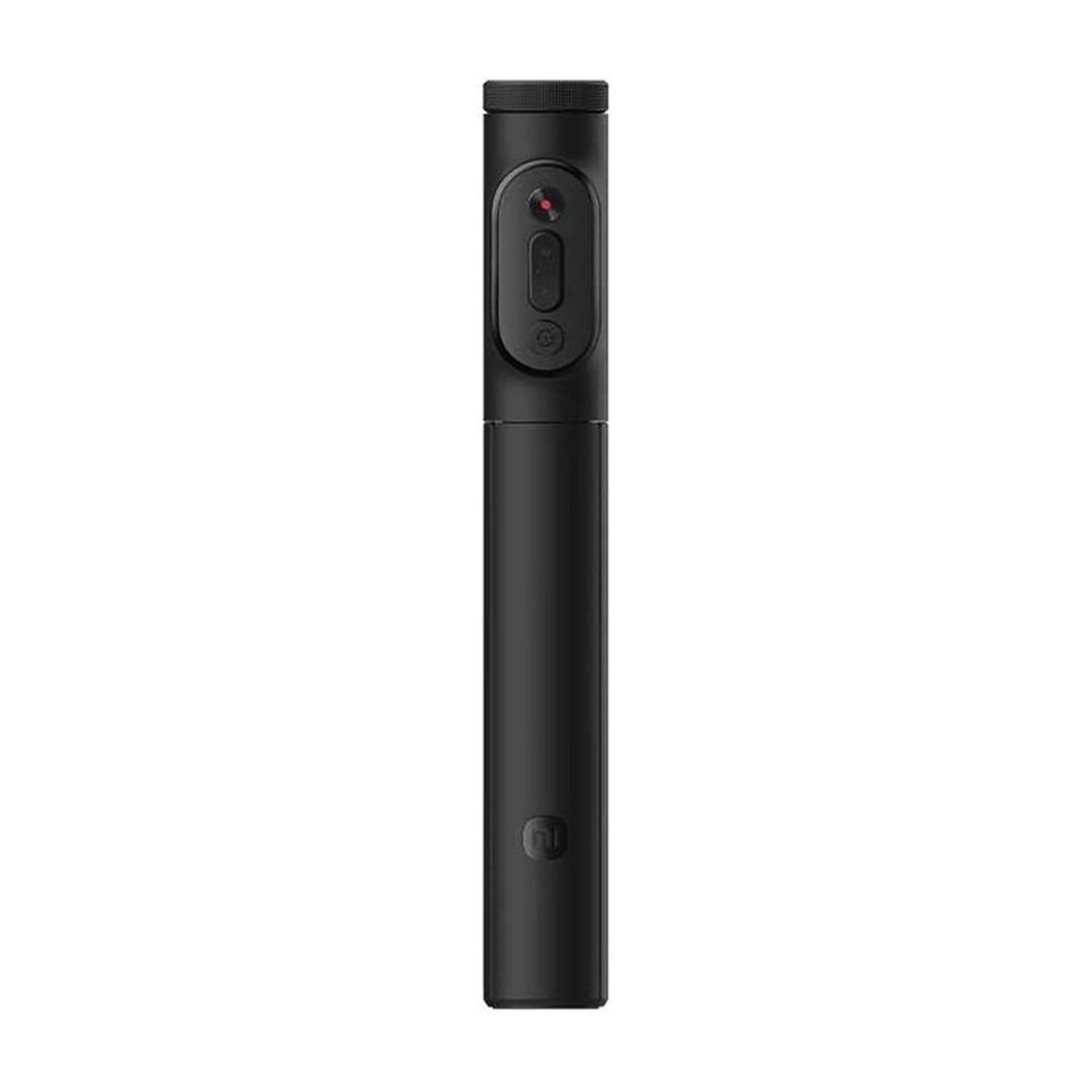 Монопод-трипод Xiaomi Zoom Stand Selfie Stick 2 Black