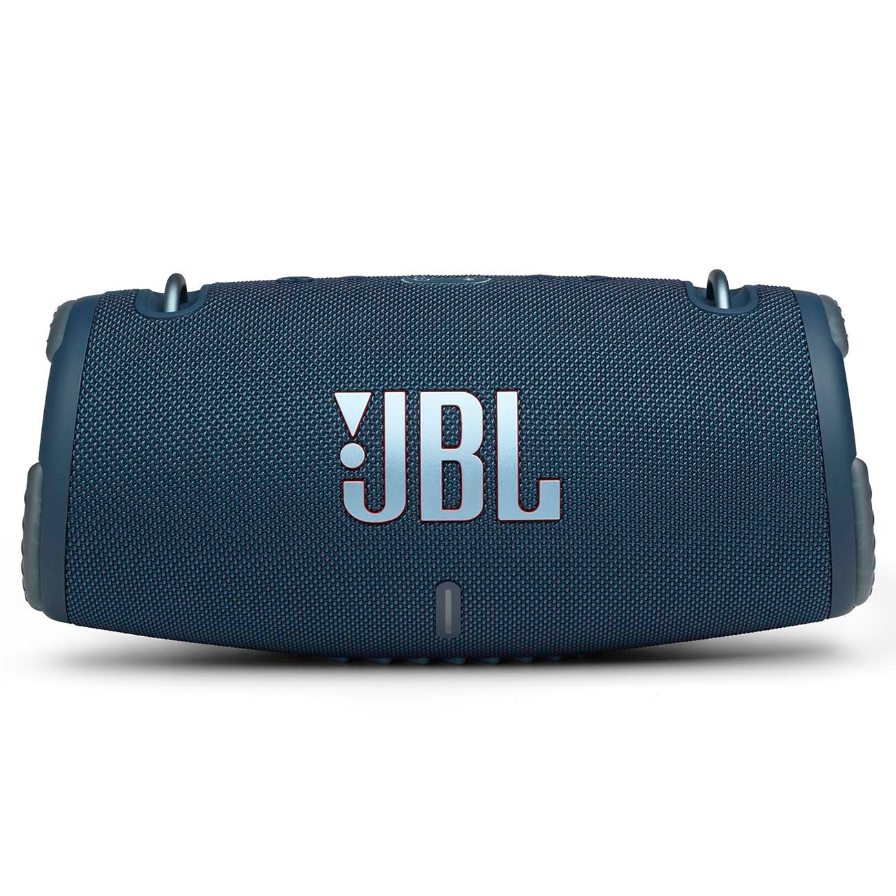 Портативная колонка JBL Xtreme 3 (Blue)