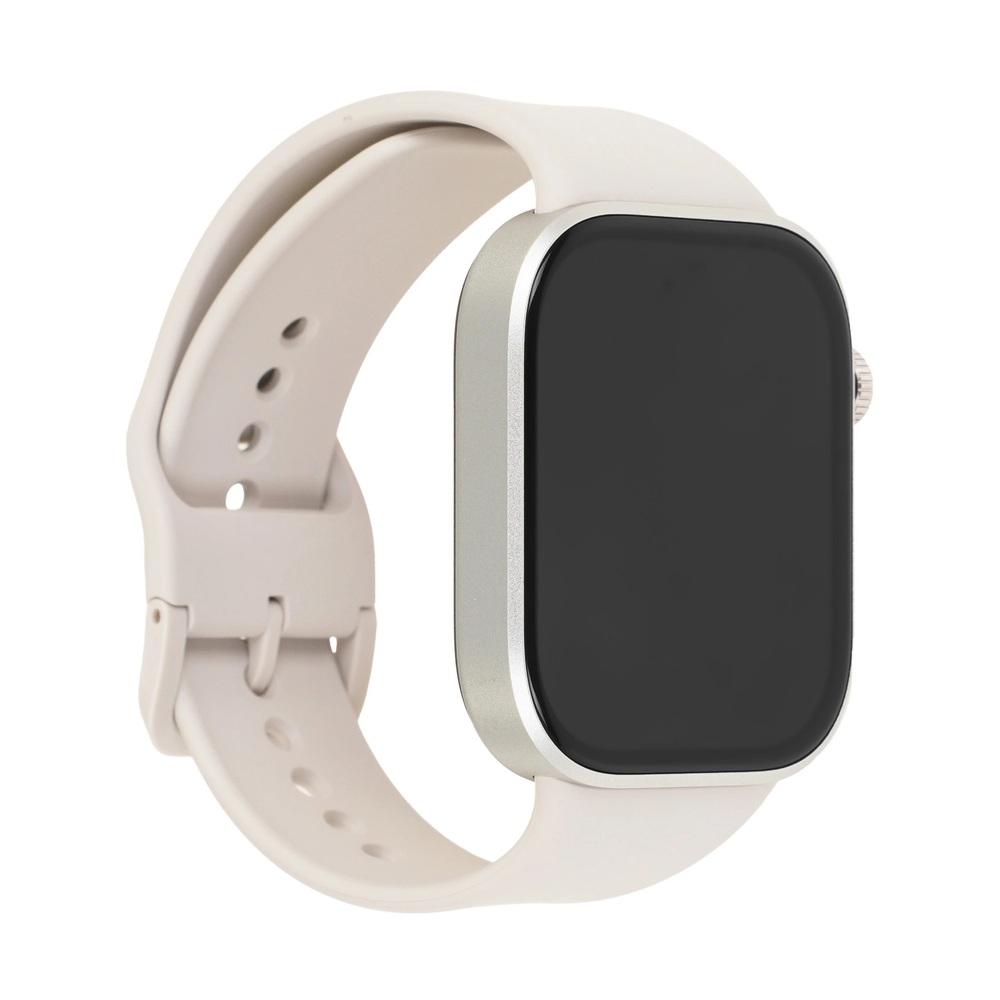 Смарт-часы Xiaomi Redmi Watch 6 (Grey)