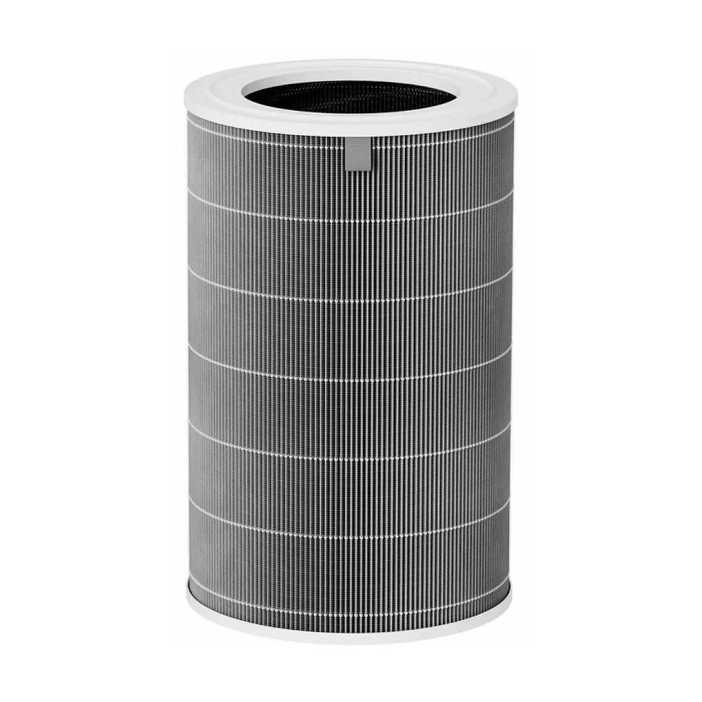 Фильтр XIAOMI Mi Smart Air Purifier 4