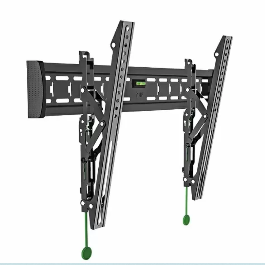 Кронштейн для телевизора E3T наклонный (40"-65")