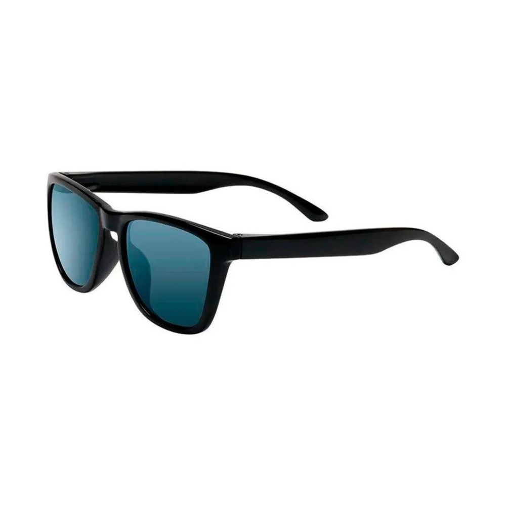 Солнцезащитные очки Xiaomi Classic Square Sunglasses