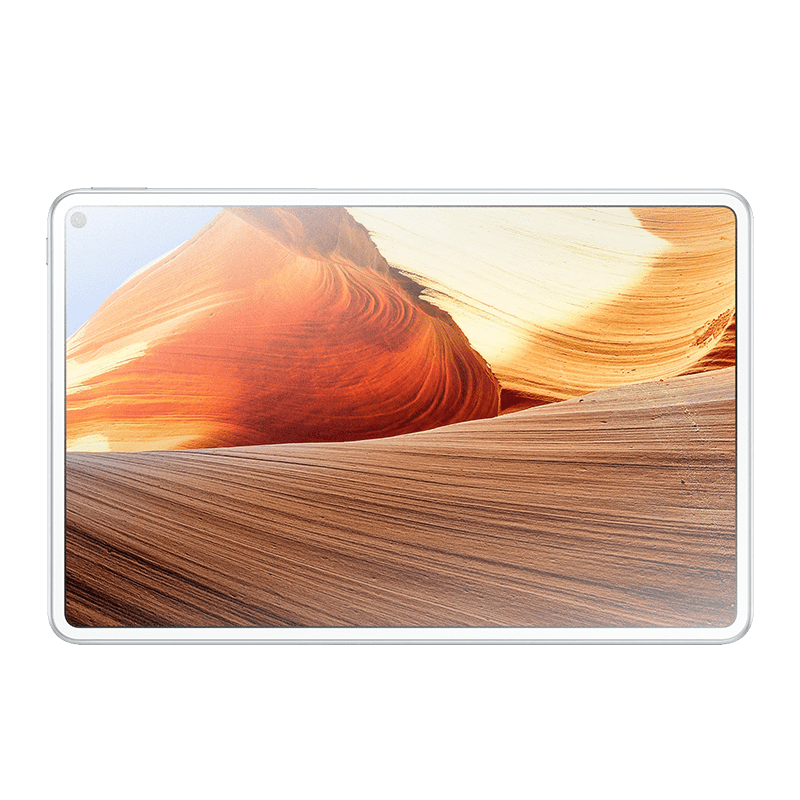 Защитная гидрогелевая плёнка на экран (Глянцевая, L)