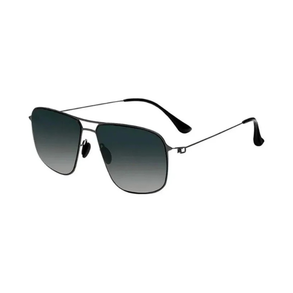 Солнцезащитные очки Xiaomi Polarized Explorer Sunglasses Pro